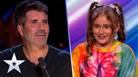 bgt 2009 auditions|youtube bgt 2022.